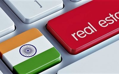 NRI’s FAQ to buying property in India